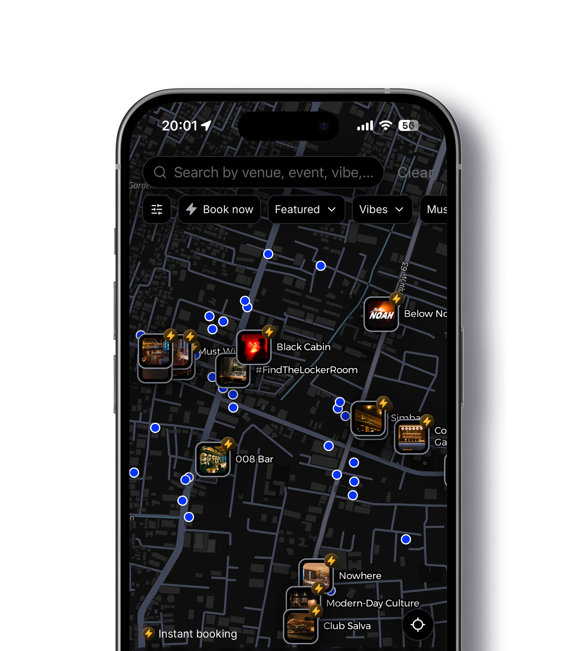 get_app.feature_1_title