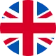 language