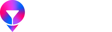 Nightify logo