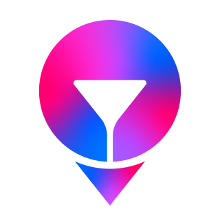 Get the App